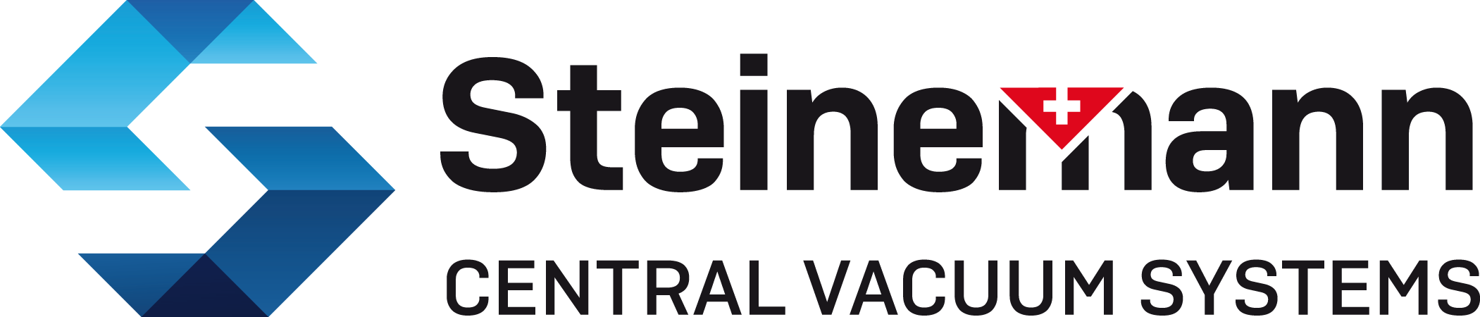 Steinemann CVS